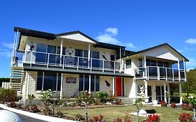 Austin Heights - Kaikoura