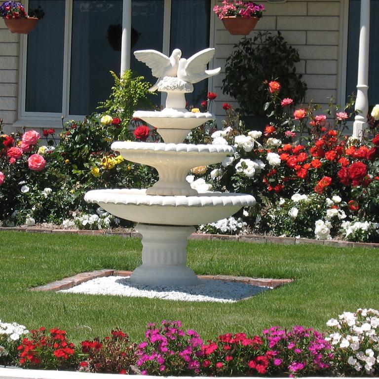 Bed and breakfast Austin Heights - Kaikoura Extérieur photo